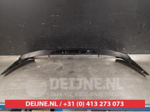 Hyundai I30 Spoiler O397630 photo 2