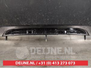 Hyundai I30 Spoiler O397630 photo 3