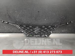 Suzuki Baleno Grille O9990007443 photo 2