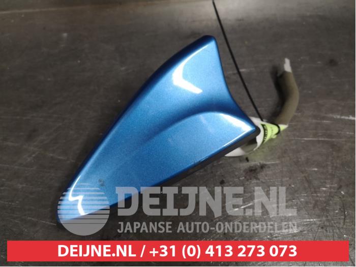 Hyundai Tucson Antenne O397738