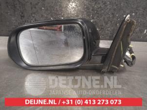 Honda Accord Buitenspiegel links O397804 foto 3