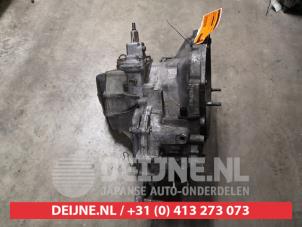 Suzuki Alto Versnellingsbak O9990007099 foto 4