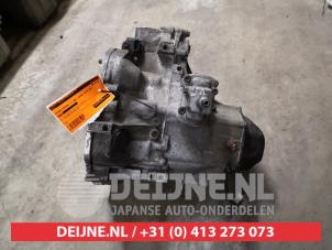 Suzuki Alto Versnellingsbak O9990007099 foto 2