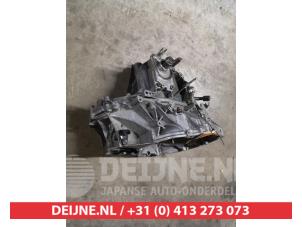 Suzuki Celerio Getriebe O9990007112 foto 4
