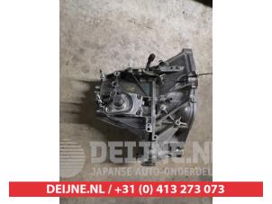 Suzuki Celerio Getriebe O9990007112 foto 3