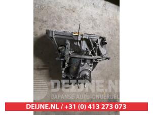 Suzuki Celerio Getriebe O9990007112 foto 2