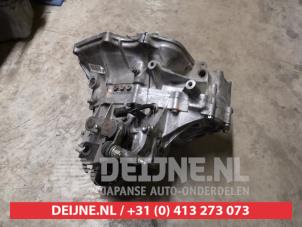 Suzuki Wagon R+ Versnellingsbak O9990007116 foto 3