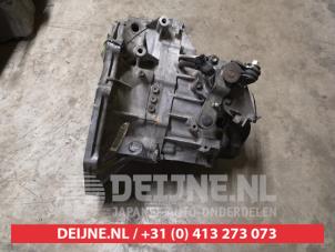 Suzuki Wagon R+ Versnellingsbak O9990007116 foto 2