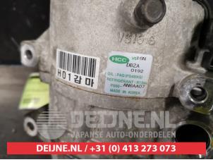 Kia Pro Ceed Klimapumpe O397948 foto 2