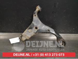 Kia Pro Ceed Querlenker unten links vorne O397950 foto 2