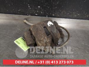 Kia Pro Ceed Front brake calliper, left O397957 photo 2