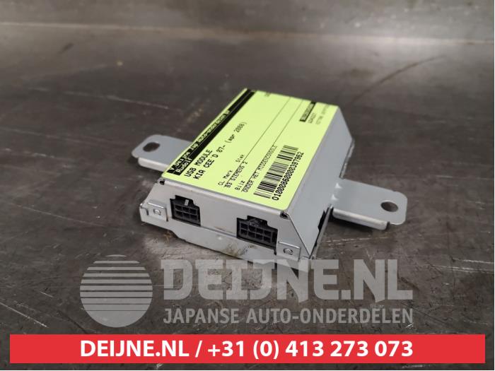 Kia Pro Ceed USB module O397962