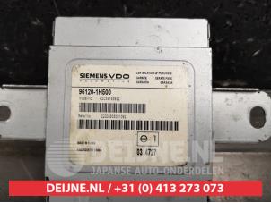Kia Pro Ceed USB module O397962 foto 2