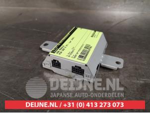 Gebruikte USB module Kia Pro cee'd (EDB3) 1.6 CVVT 16V Prijs € 35,00 Margeregeling aangeboden door V.Deijne Jap.Auto-onderdelen BV