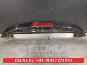 Hyundai IX35 Spoiler O397976 photo 2