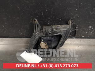Hyundai I30 Mistlamp rechts-voor O398022 foto 3