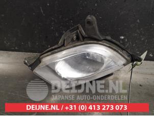 Hyundai I30 Mistlamp rechts-voor O398022 foto 2