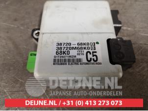 Suzuki Alto Stuurbekrachtiging Computer O398077 foto 2