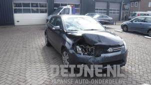 Kia Pro Ceed Tür 2-türig rechts O398094 foto 2