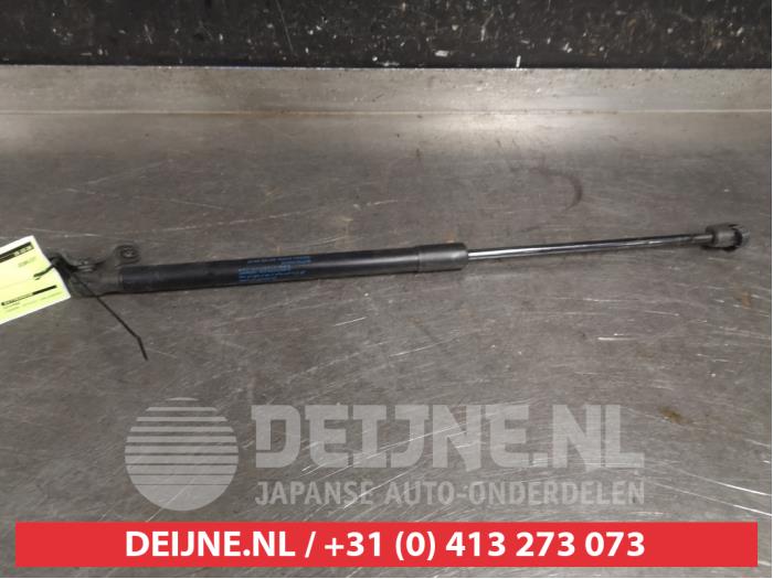 Kia Pro Ceed Gasdemper links-achter O398097