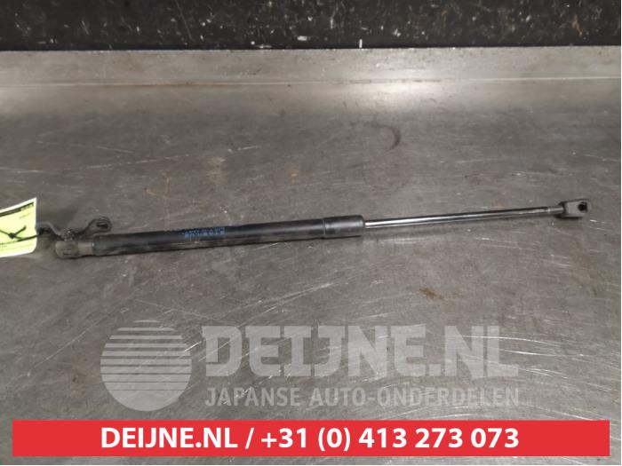Kia Pro Ceed Gasdemper rechts-achter O398098