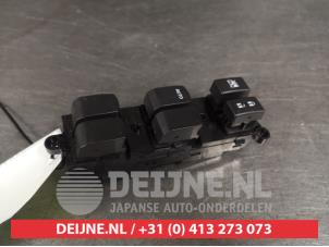 Suzuki Celerio Combischakelaar ramen O398130 foto 2