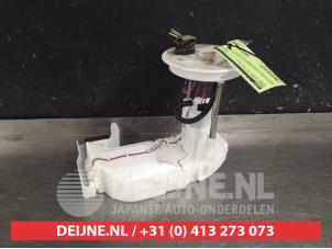 Suzuki Celerio Kraftstoffpumpe Elektrisch O398134 foto 2