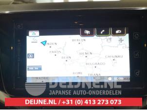 Suzuki Baleno Radio O398275 foto 2