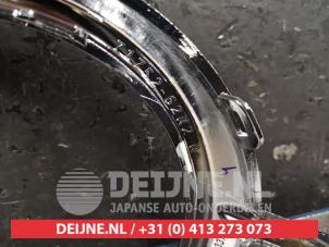 Suzuki Ignis Bumper grille O9990007460 photo 3