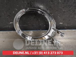 Suzuki Ignis Bumper grille O9990007460 photo 2