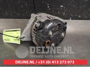 Suzuki Celerio Dynamo O398284 foto 2