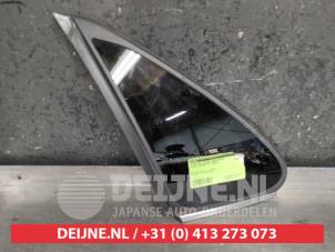 Suzuki Baleno Extra window 4-door, left O398299 photo 2