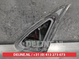 Suzuki Baleno Extra window 4-door, left O398299 photo 3