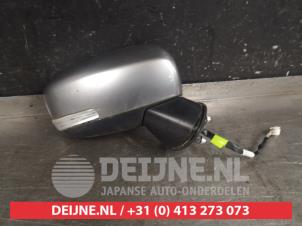 Suzuki Baleno Buitenspiegel rechts O398312 foto 3