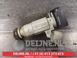 Hyundai I20 Injector (benzine injectie) O398381 foto 2
