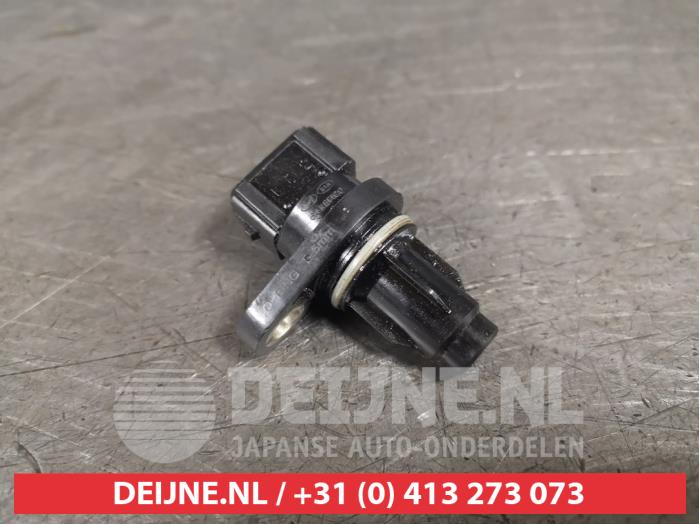 Hyundai I10 Nokkenas Sensor O398394