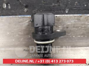Hyundai I10 Nockenwelle Sensor O398393 foto 2