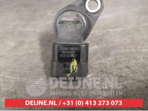 Kia Sportage Nockenwelle Sensor O398399 foto 2