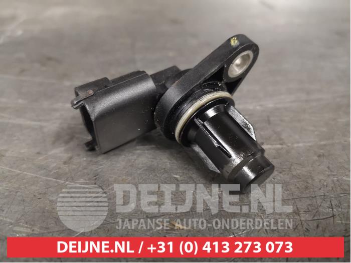 Kia Sportage Nokkenas Sensor O398398