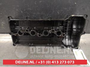 Hyundai I20 Rocker cover O398412 photo 2
