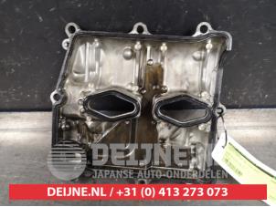Subaru Forester Rocker cover O398418 photo 2