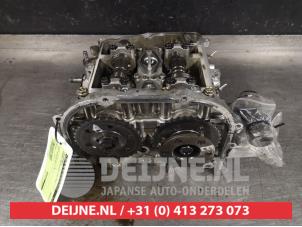 Gebruikte Cilinderkop Subaru Forester (SH) 2.0D Prijs op aanvraag aangeboden door V.Deijne Jap.Auto-onderdelen BV