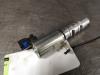Suzuki Swift (ZC/ZD) 1.2 Dual Jet 16V Allgrip Nokkenas Verstelling