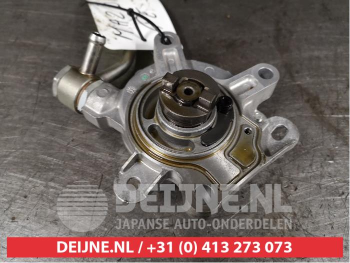 Mazda CX-5 Vakuumpumpe (Benzin) O398448