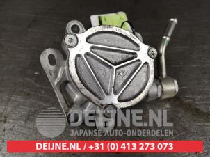 Mazda CX-5 Vakuumpumpe (Benzin) O398448 foto 2