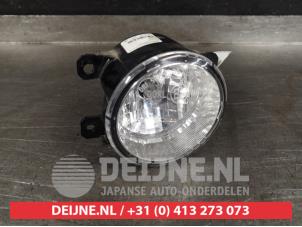 Mitsubishi Space Star Daytime running light, left O398465 photo 2