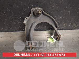 Honda Accord Front upper wishbone, right O398472 photo 2