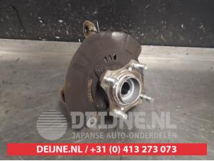 Suzuki Baleno Knuckle, front right O398484 photo 2