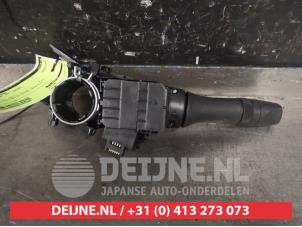 Suzuki Baleno Light switch O398485 photo 2