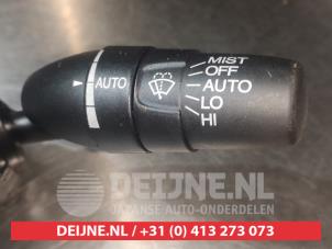 Honda Civic Steering column stalk O309109 photo 3